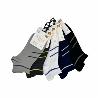 Носки чол. Корона 41-47 8625