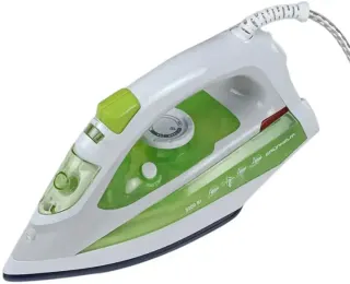 Праска GRUNHELM EI8858C 