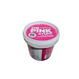 Паста для чищення THE PINK STUFF 850г