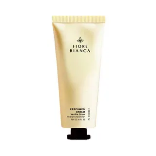 Крем парф. 75мл FIORE vanilla