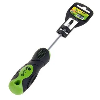 Викрутка PH 2*100мм Alloid — фото 3