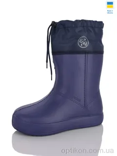 Чоботи  Б- 18