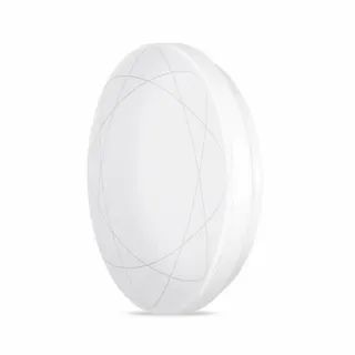 LED світильник Titanum  Орбіта 24 W 5000K 220V (TLCL-245ОR) — фото 3