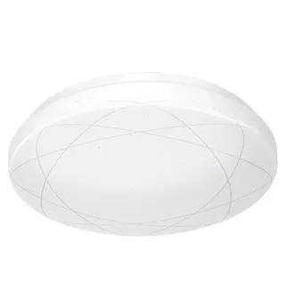 LED світильник Titanum  Орбіта 24 W 5000K 220V (TLCL-245ОR) — фото 4
