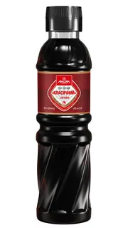 Соус соєвий Акура 200 мл Класичний