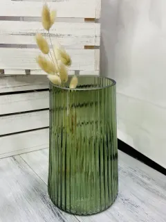 Есик смуга h20см
