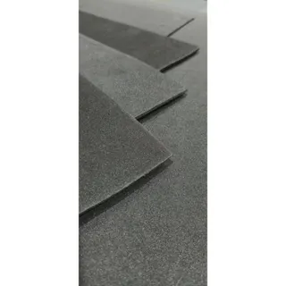 Пiдкладка листова EVA LINE 3,00мм 600мм*1000мм