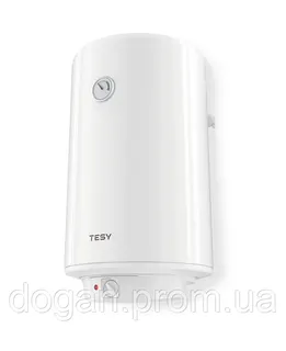 Водонагрівач (бойлер) електричний накопичувальний TESY DRY 80V (CTVOL 80 44 16D D06 TR)