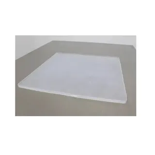 Килимок силікон RINGEL 25*39см