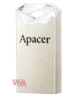 Флешка 32 GB "Apacer AH 111