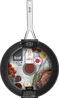 Резинка 3076