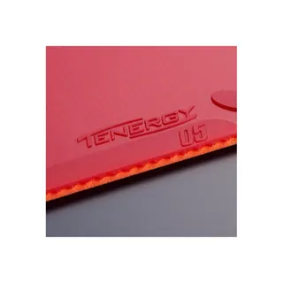 КовдраТЕП TENERGY 150*210 см мікрофібра