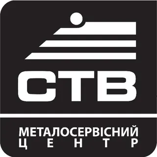 Муфта МП FADO ВР 16*1/2" — фото 4