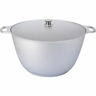 Чайник TM Gusto Перчинка 3,3л.