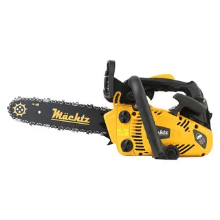 Пила бензинова Mächtz MCG-1030