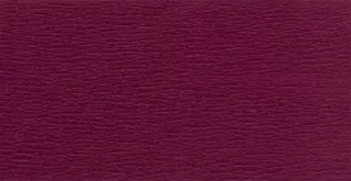 Папір гофра 2*0,5м бордо №703076