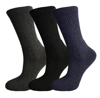 Колготи Demi SOFT COTTON 360d  р.М чорний №5000