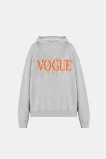 Світшот 2-х нитка Vogue