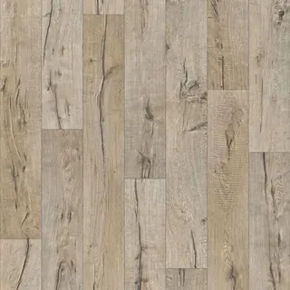 MAXIMA EKO LENTEX 2,5мм/0.15мм (Hunter OAK 033 (638-02) 3м)
