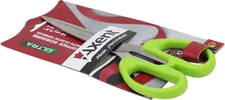 Ножиці офісн. "Axent" №6211-09 19см