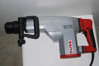 PK.300