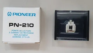 PN.210