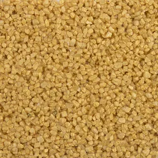G-005