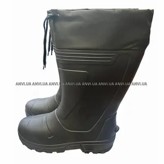 Закладка пласт CFS наб 4шт