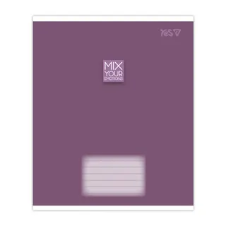 Зошит 60арк клітинка №767946