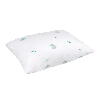 Подушка  ТЕП Dream collection Aloe Vera 50*70