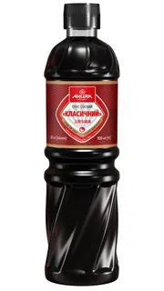 Соус соєвий Акура 500 мл Класичний