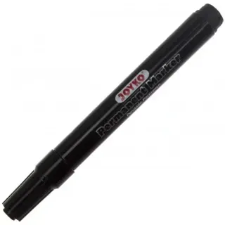 Маркер Joyko PM-34 0549 з зап чорнилом