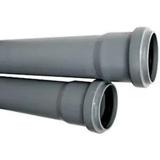 Труба d110х3000мм