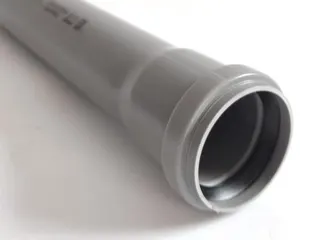 Труба d50х3000мм