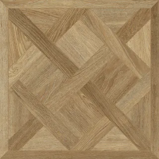 Бокали  Lum Versailles 6шт коньяк 410мл