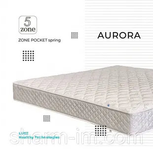 Матрац Велам Аврора 120*200