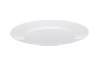 Тарілка Luminarc EVERYDAY 24см обідня