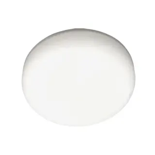 Світильник Lebron LED L-FDL-R, 18W, вбудов., 4100K,
