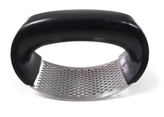 Прес для часнику Ringel Tapfer RG-5121/12