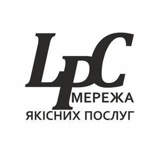 Пластилин 12 кол. 156гр з блистк Школярик