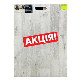 005 FP FIX Alize 7мм 31 клас (2.849м2/уп 12 шт) 197*1205