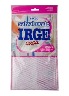 Догляд за одягом