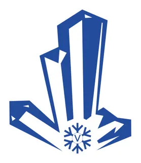 Пергамент PRO service 290мм* 15 м