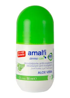 Amalfi део шарик 50 мл Dermo Protector