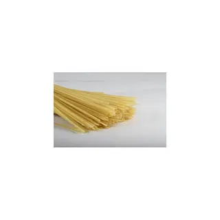 Макарон BARILLA 500 гр №5 спагетти