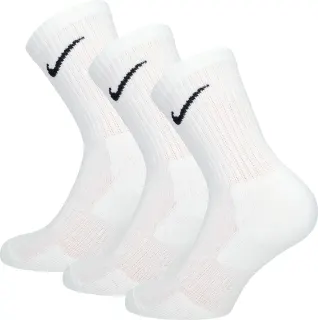 Носки 012 найк 37-41