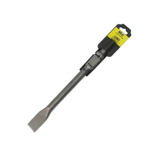Зубило SDS-plus піка 14*250 мм WERK