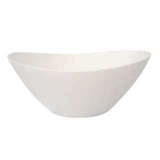 Салатник Blanco Charm 230 Vittora