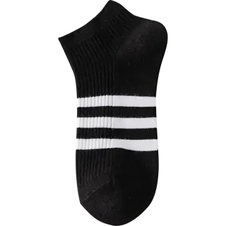 Шкарпетки чол Siela 39-42/43-46р кор спорт