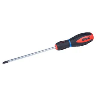 Викрутка YAYO PH2  L-150мм